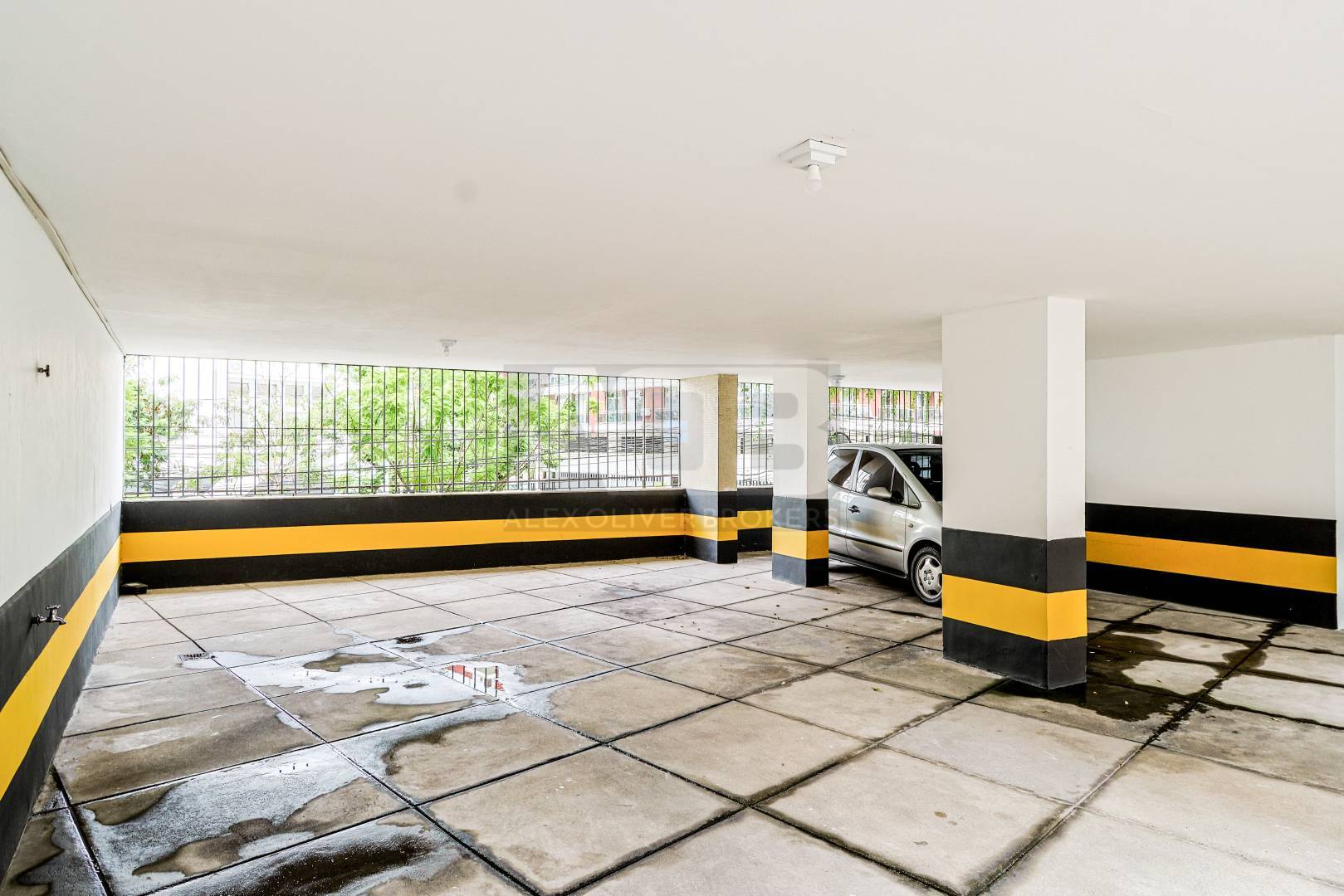 Apartamento, 3 quartos, 150 m² - Foto 41