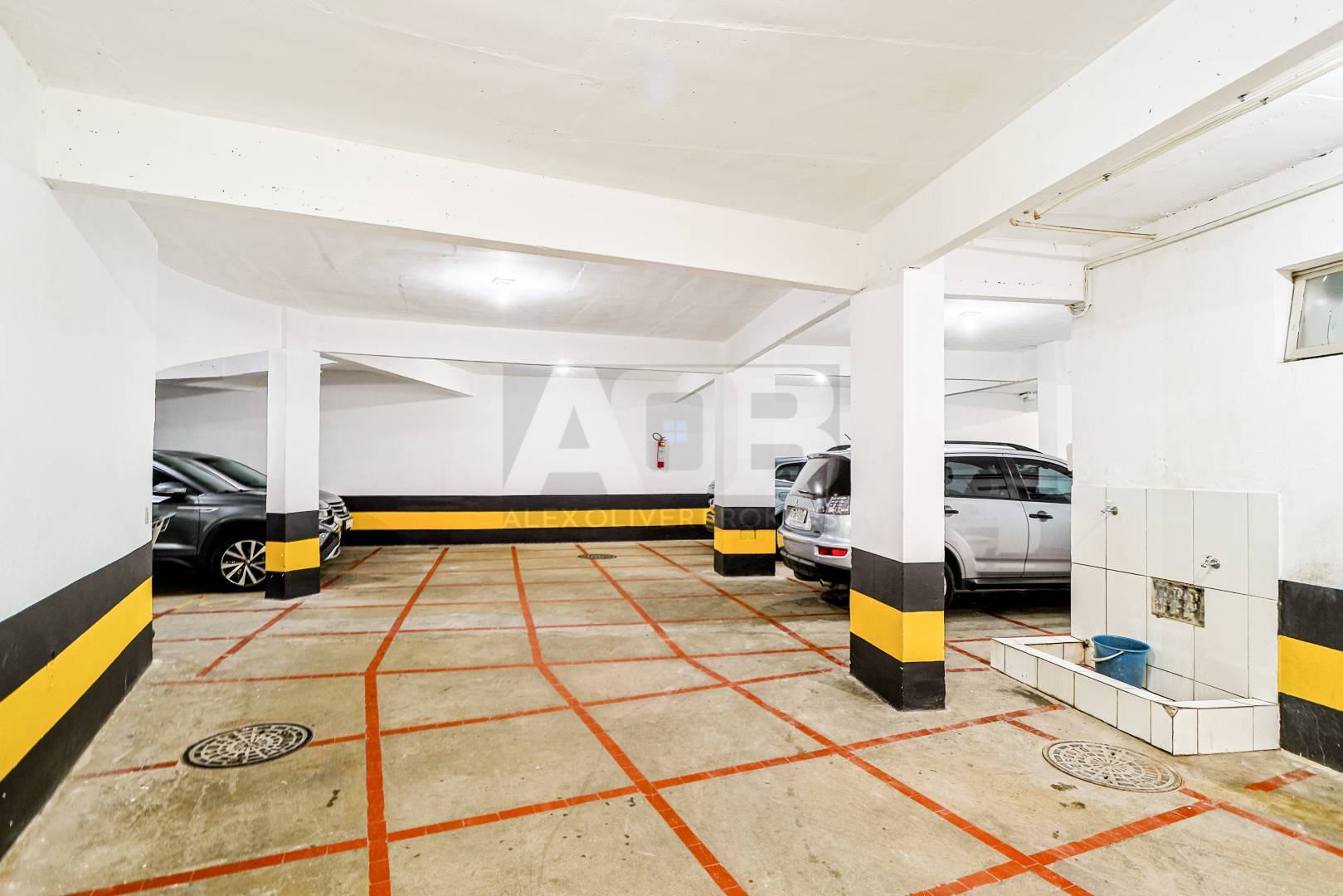 Apartamento, 3 quartos, 150 m² - Foto 42