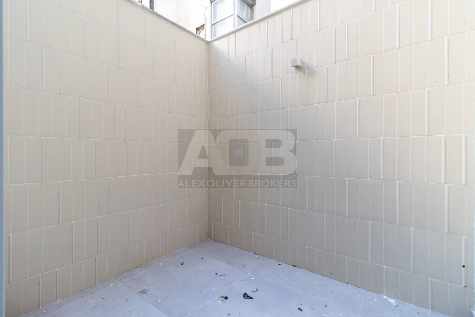 Apartamento, 1 quarto, 62 m² - Foto 7