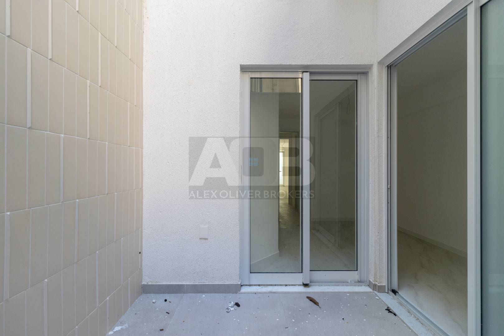 Apartamento, 1 quarto, 62 m² - Foto 8