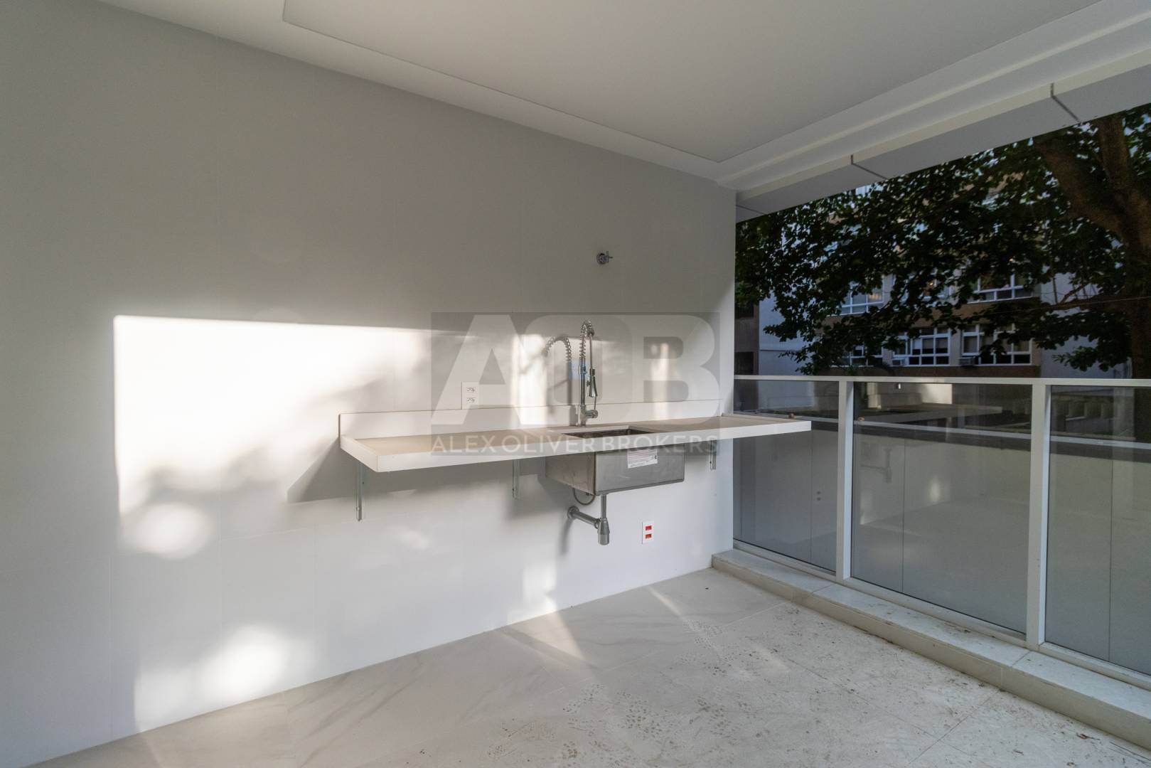 Apartamento, 1 quarto, 62 m² - Foto 15