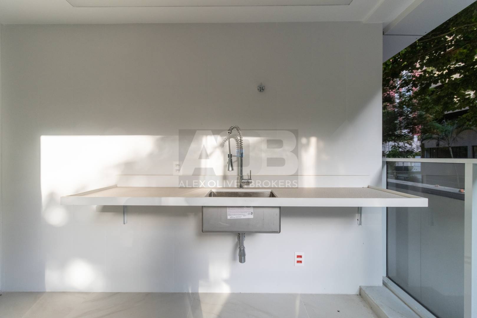 Apartamento, 1 quarto, 62 m² - Foto 16