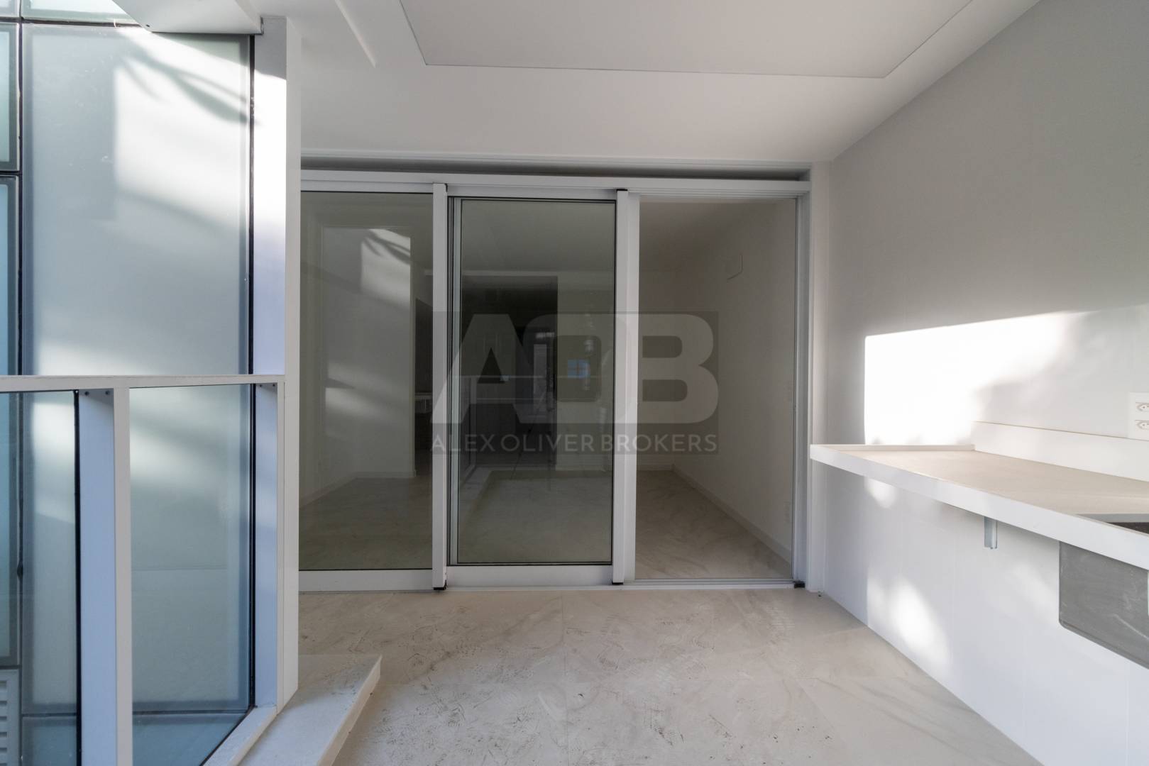 Apartamento, 1 quarto, 62 m² - Foto 17