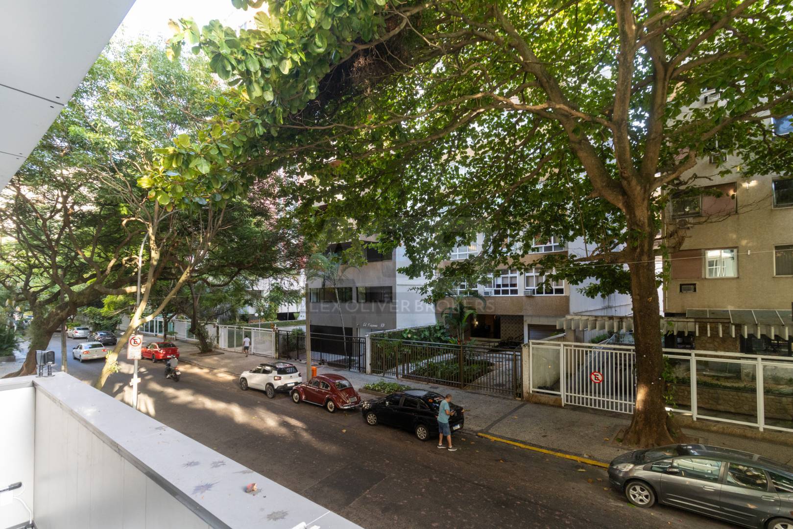 Apartamento, 1 quarto, 62 m² - Foto 18