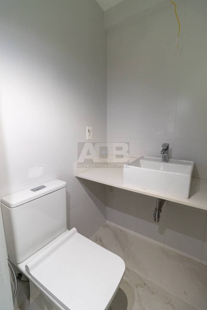 Apartamento, 1 quarto, 62 m² - Foto 20