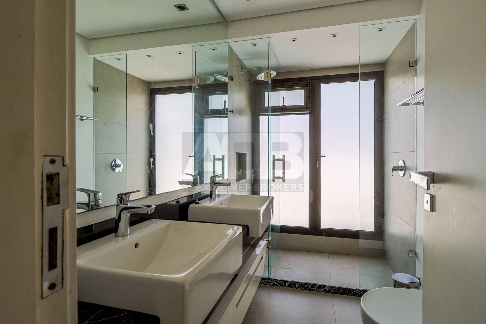 Cobertura, 4 quartos, 235 m² - Foto 25