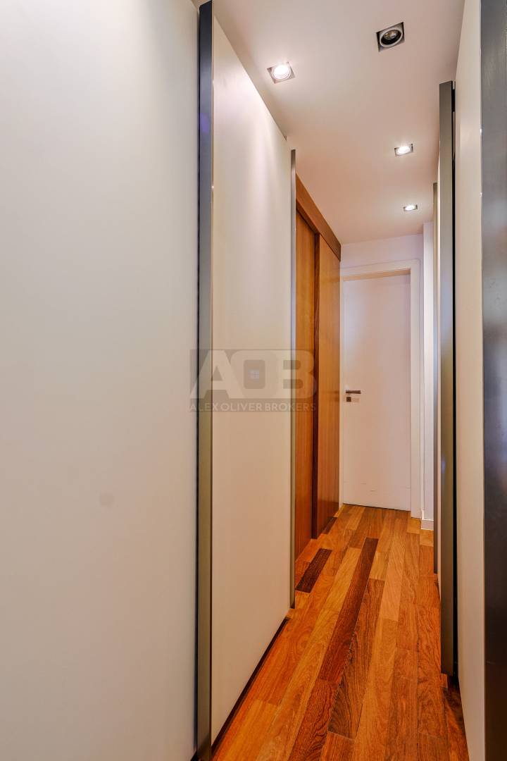 Cobertura, 4 quartos, 235 m² - Foto 40