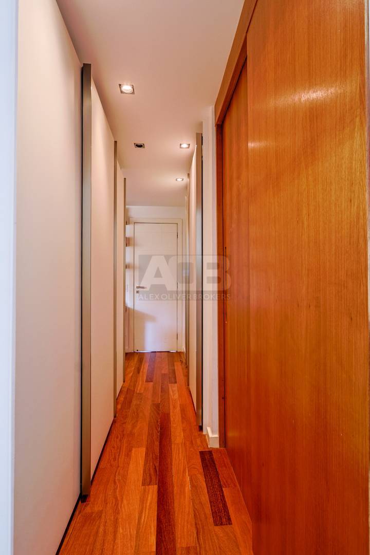 Cobertura, 4 quartos, 235 m² - Foto 41