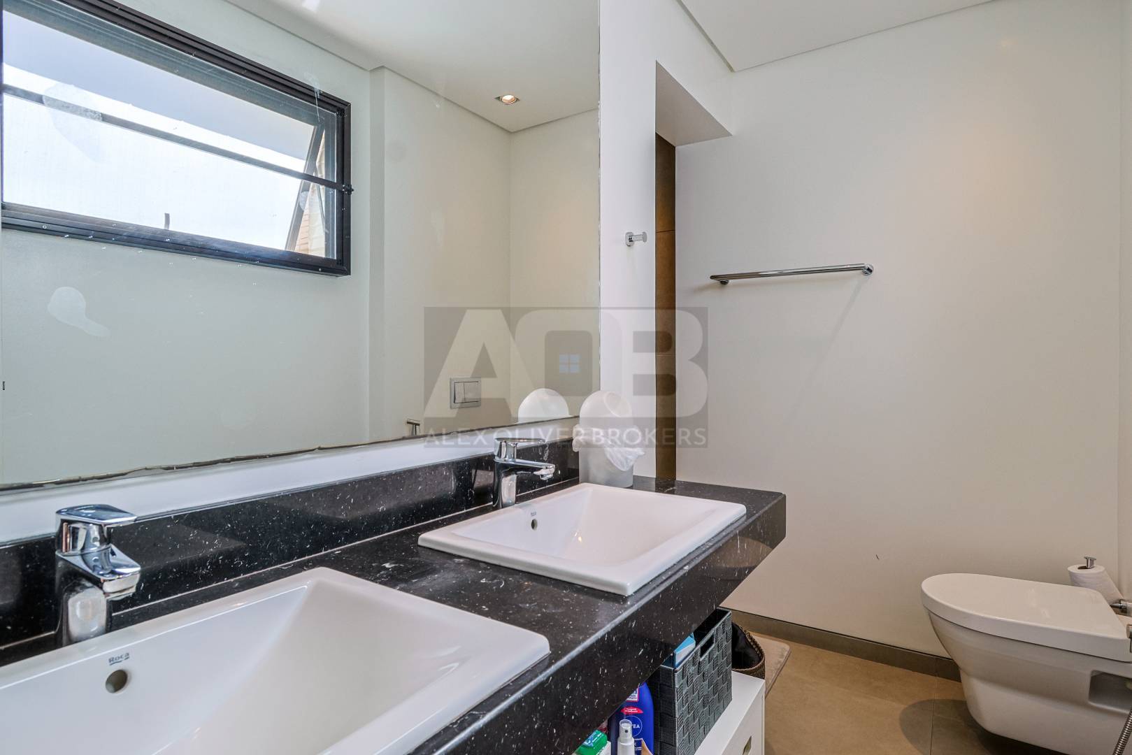 Cobertura, 4 quartos, 235 m² - Foto 42