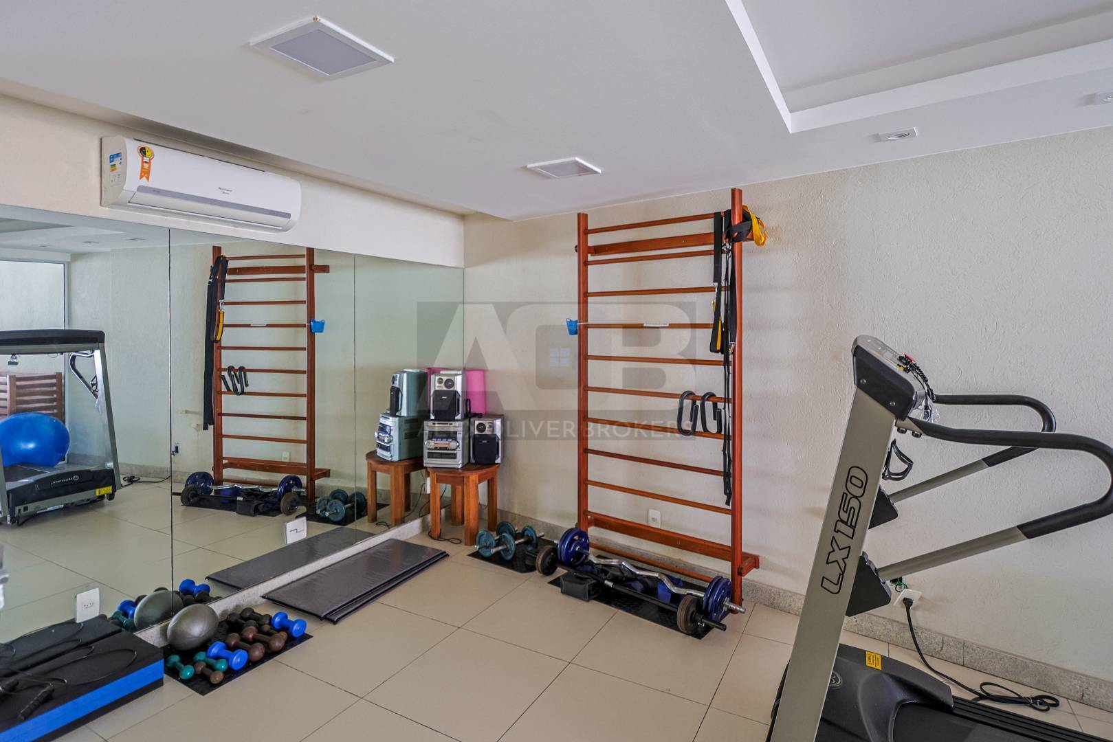 Cobertura, 4 quartos, 235 m² - Foto 50