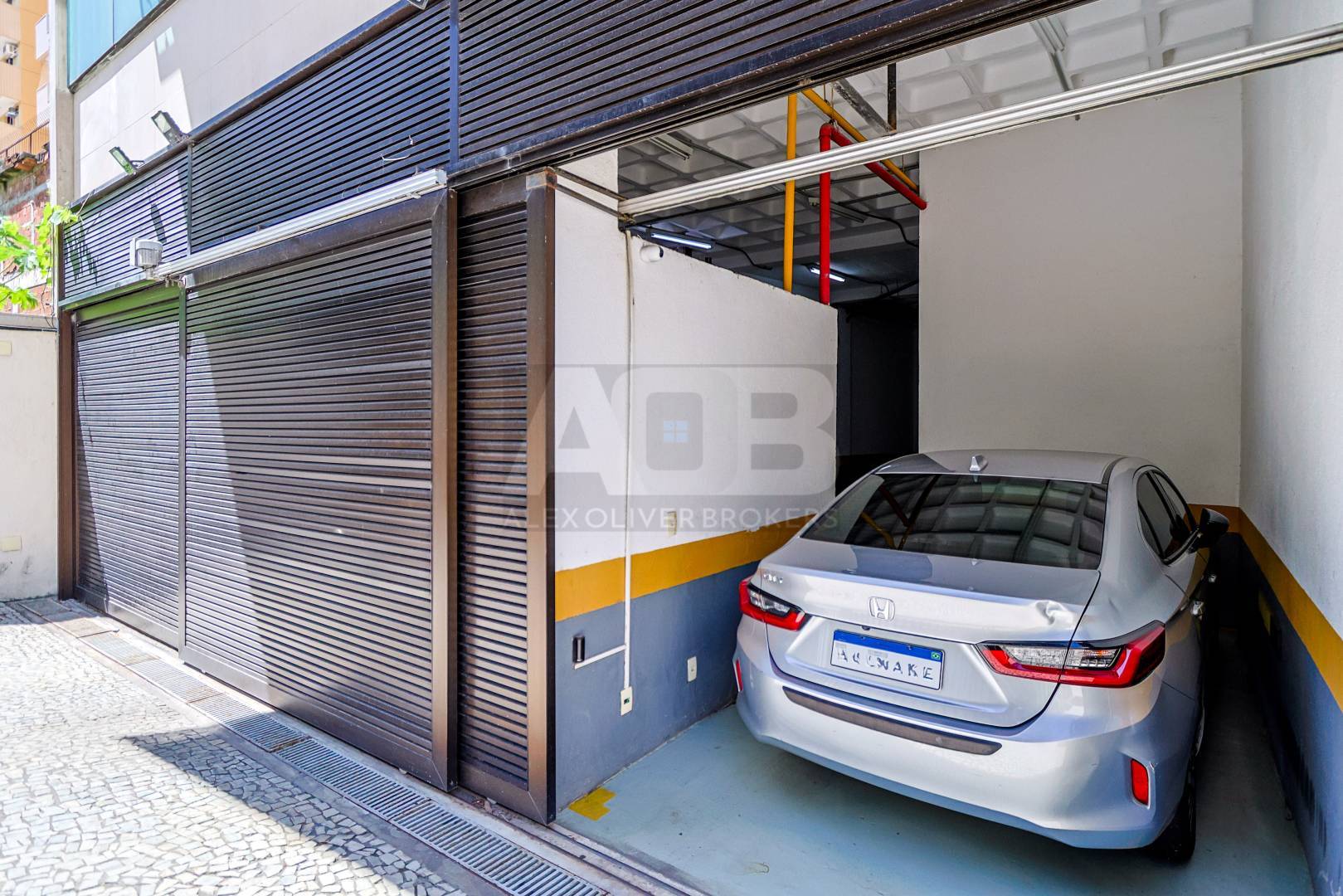 Cobertura, 4 quartos, 235 m² - Foto 52