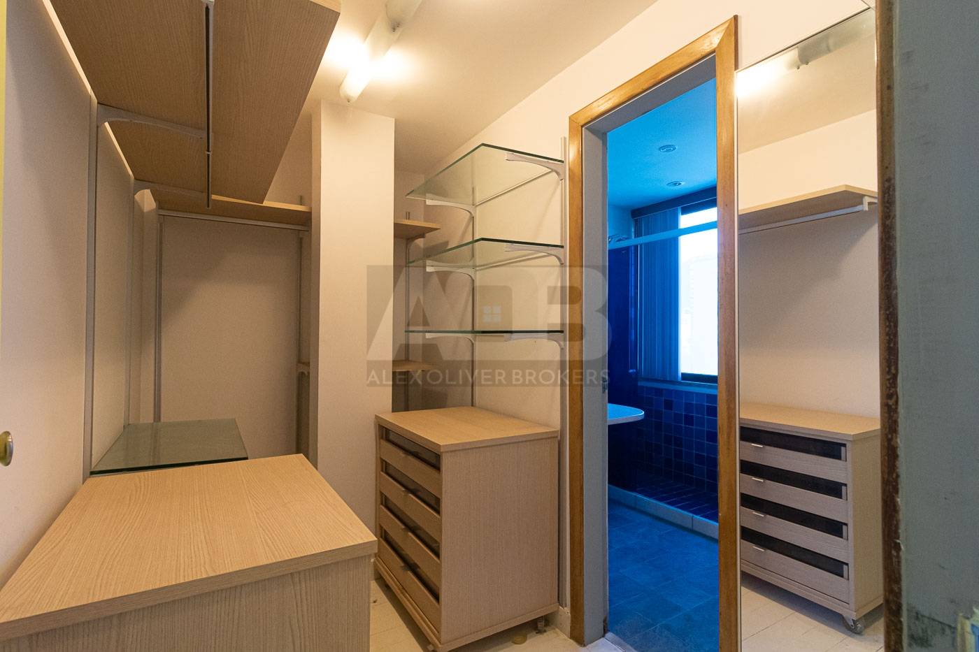 Cobertura, 4 quartos, 425 m² - Foto 17