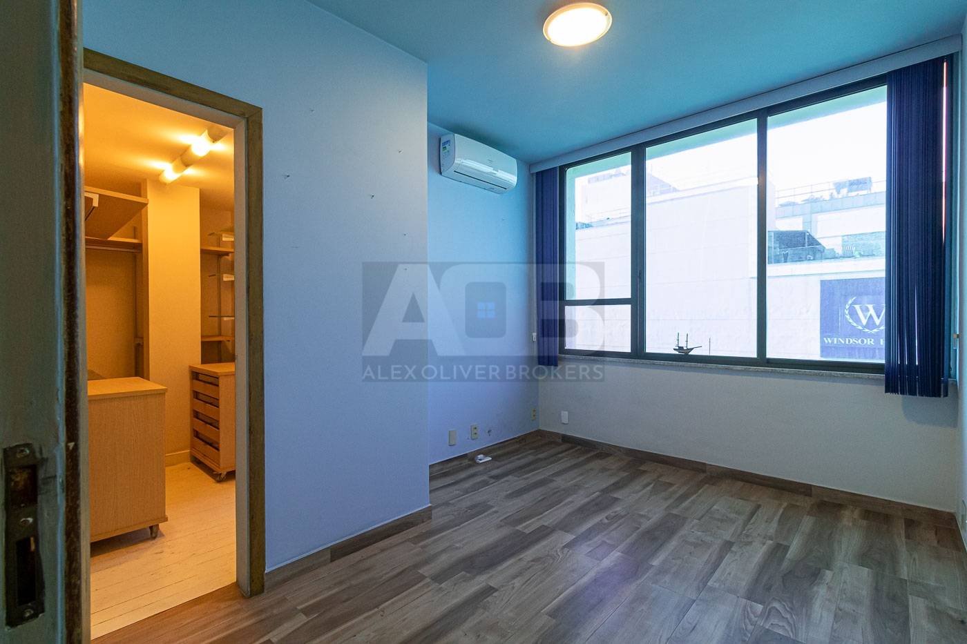 Cobertura, 4 quartos, 425 m² - Foto 16