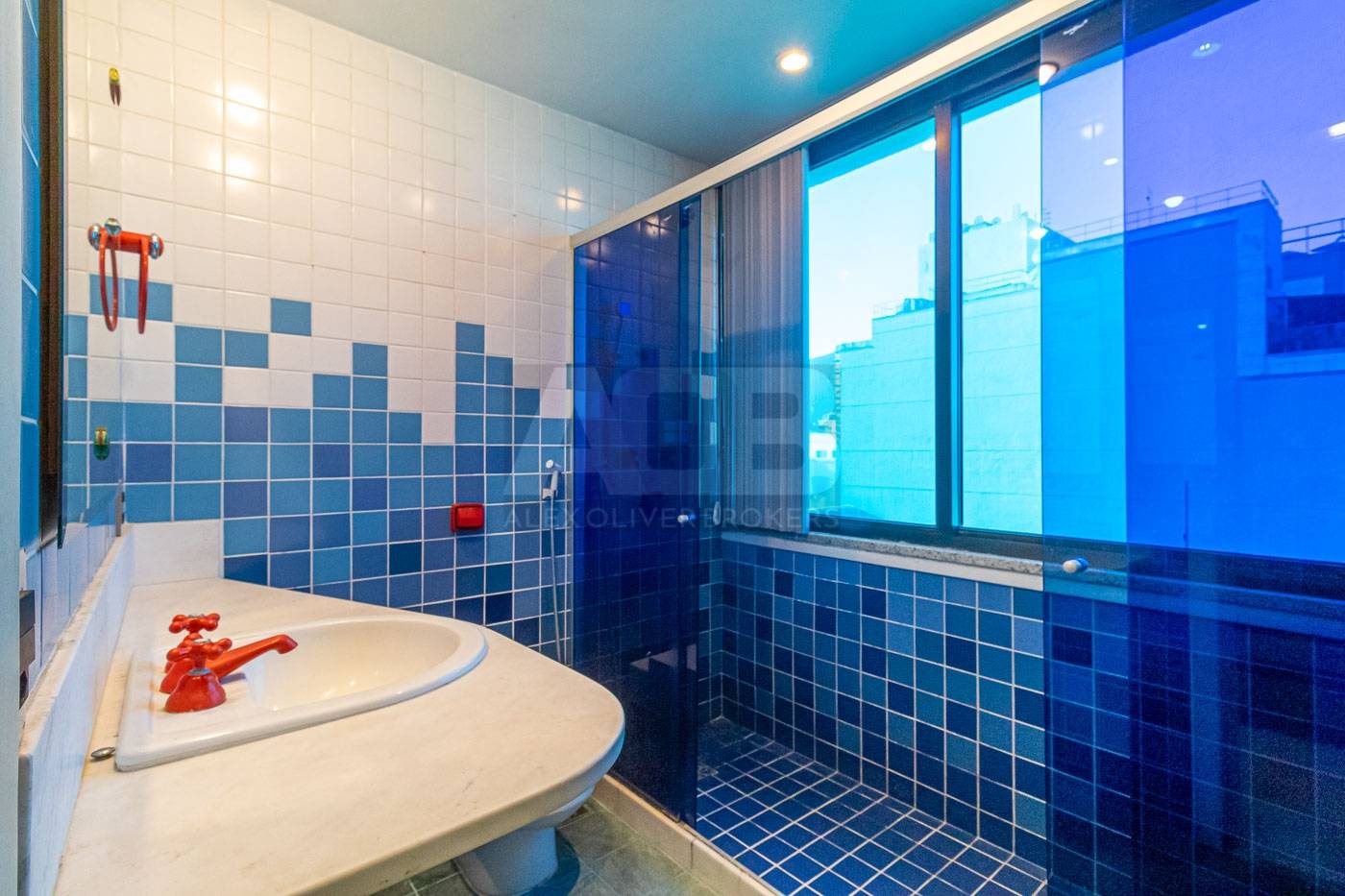 Cobertura, 4 quartos, 425 m² - Foto 18