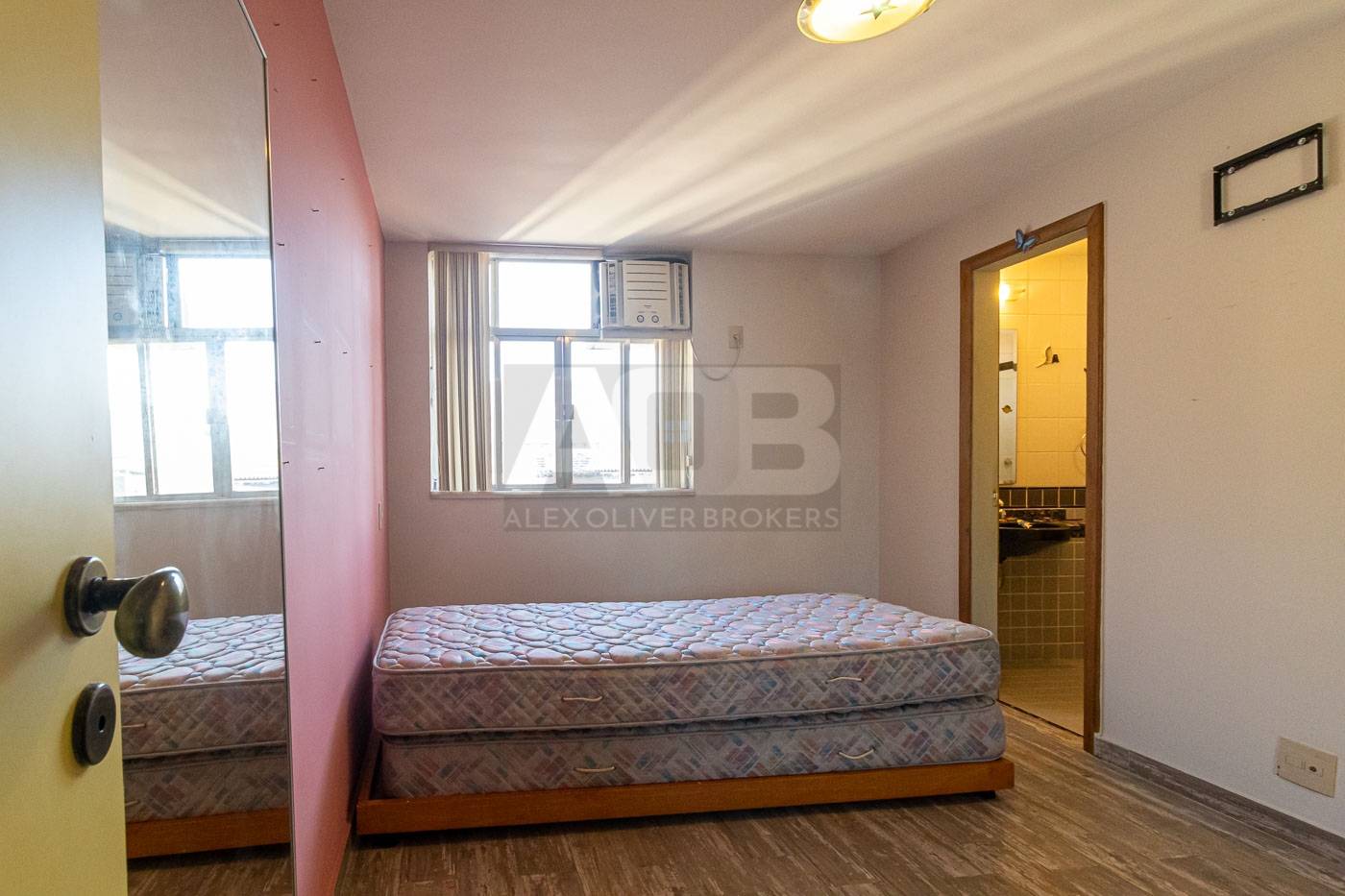 Cobertura, 4 quartos, 425 m² - Foto 21