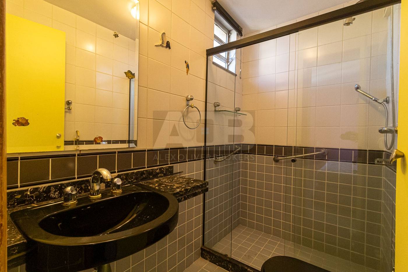 Cobertura, 4 quartos, 425 m² - Foto 23