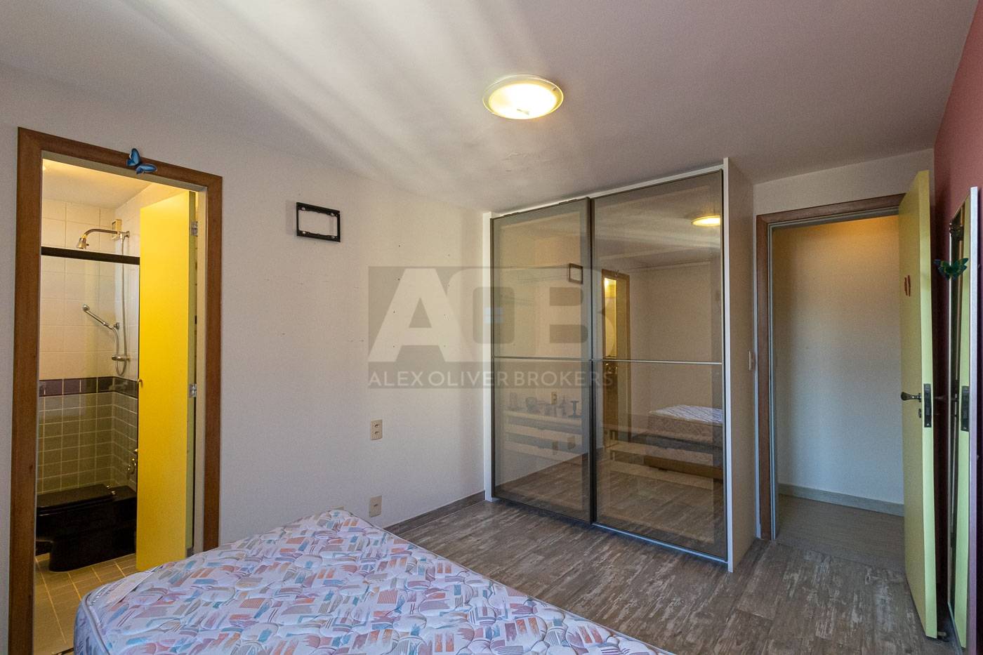 Cobertura, 4 quartos, 425 m² - Foto 22