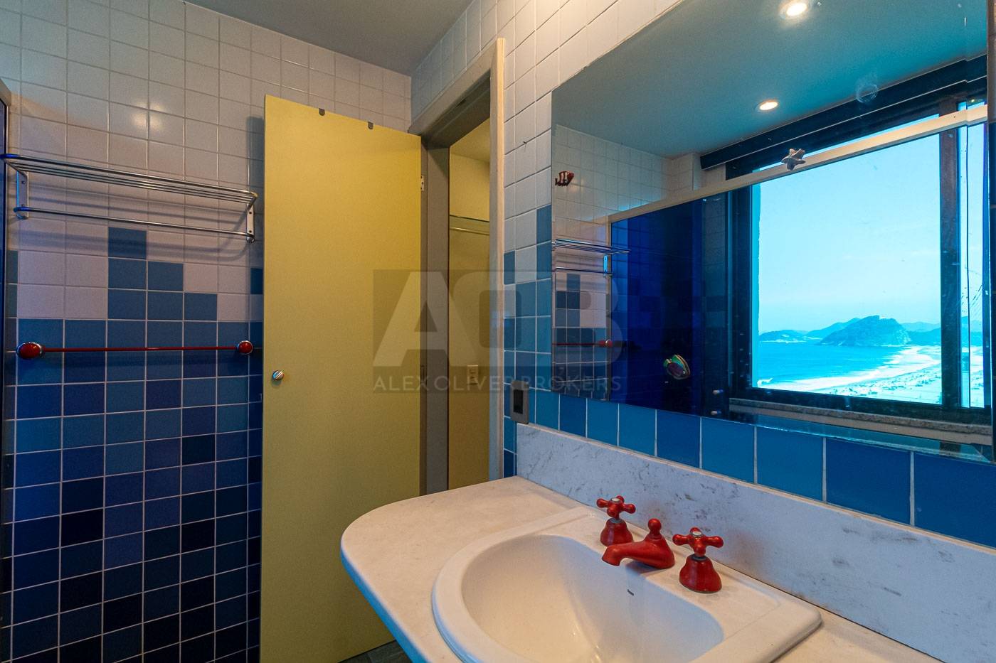 Cobertura, 4 quartos, 425 m² - Foto 27