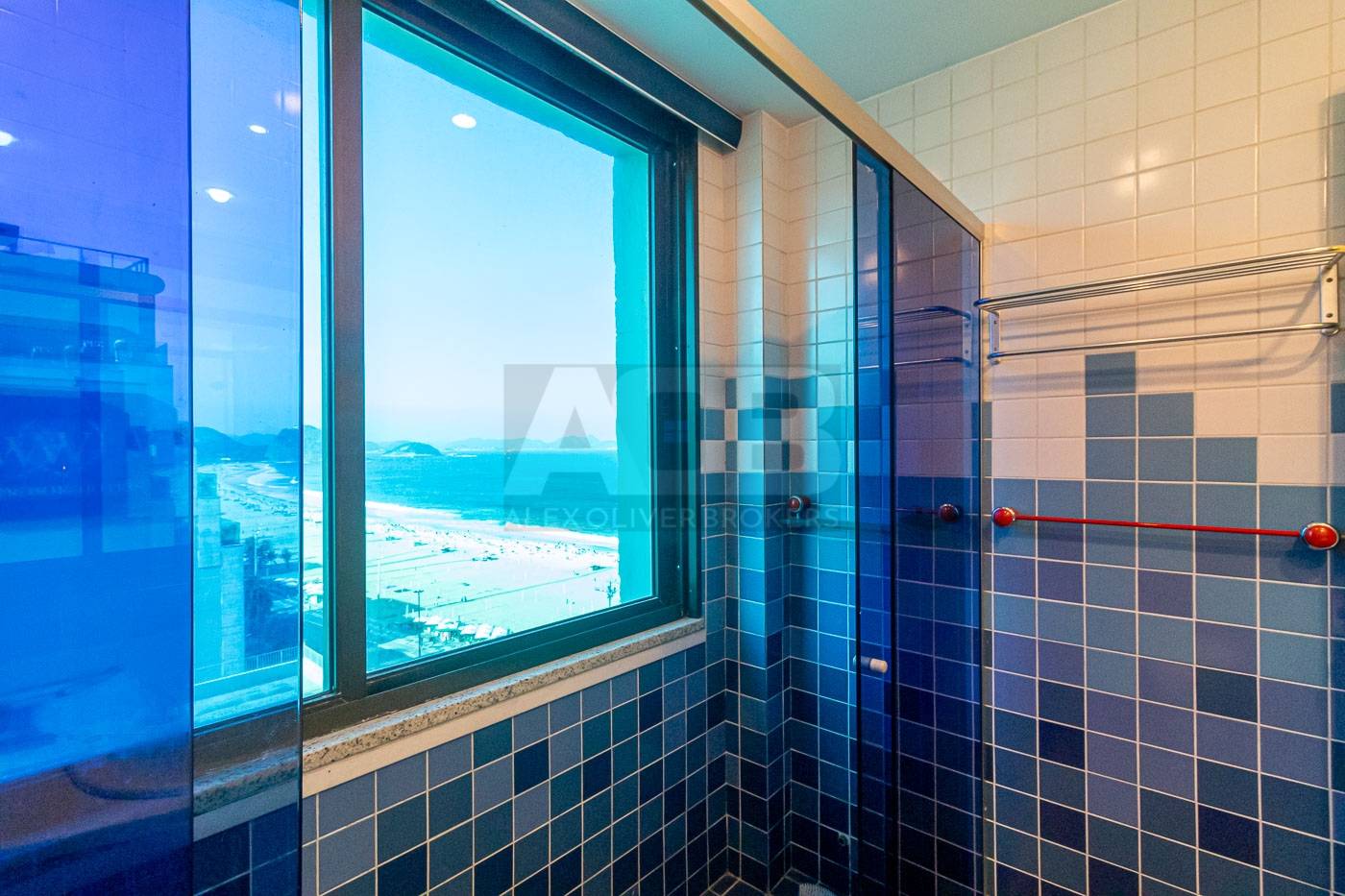 Cobertura, 4 quartos, 425 m² - Foto 26