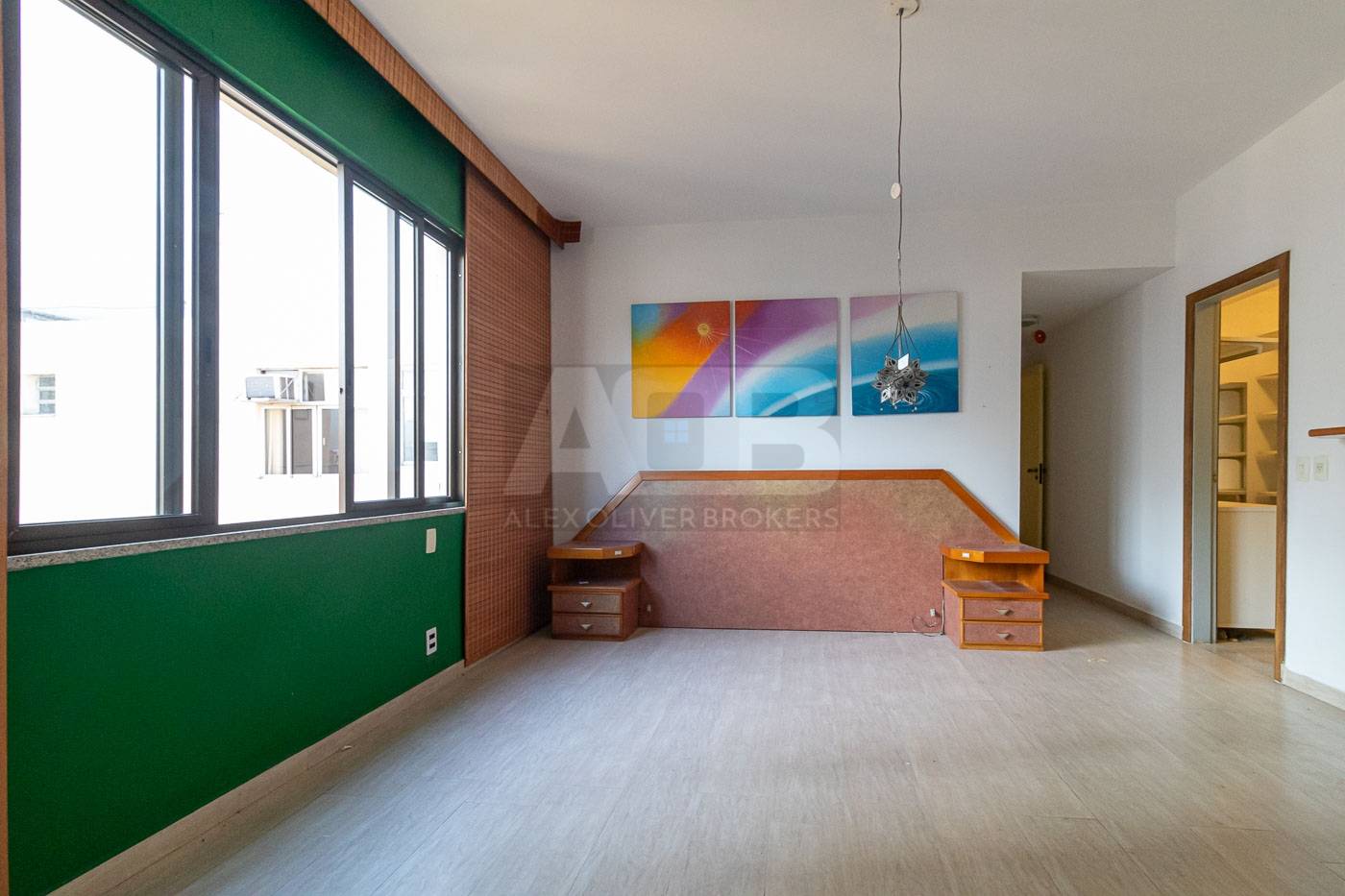 Cobertura, 4 quartos, 425 m² - Foto 29