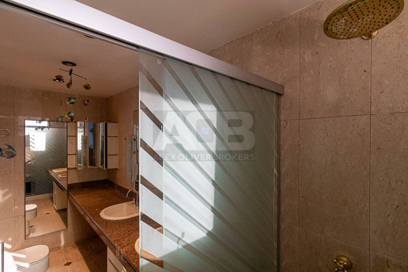 Cobertura, 4 quartos, 425 m² - Foto 32