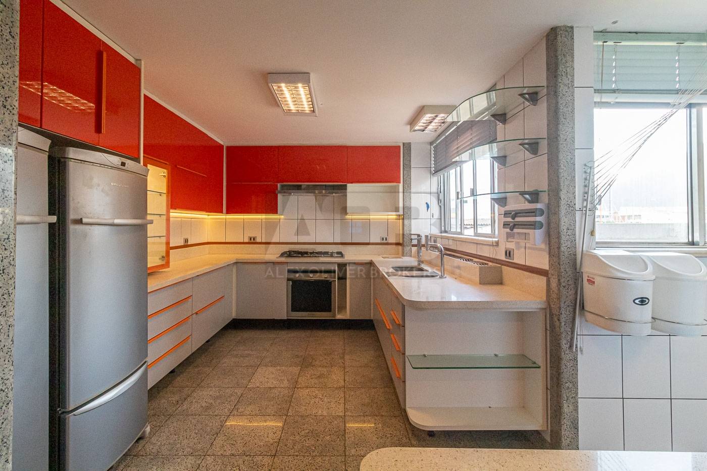 Cobertura, 4 quartos, 425 m² - Foto 33