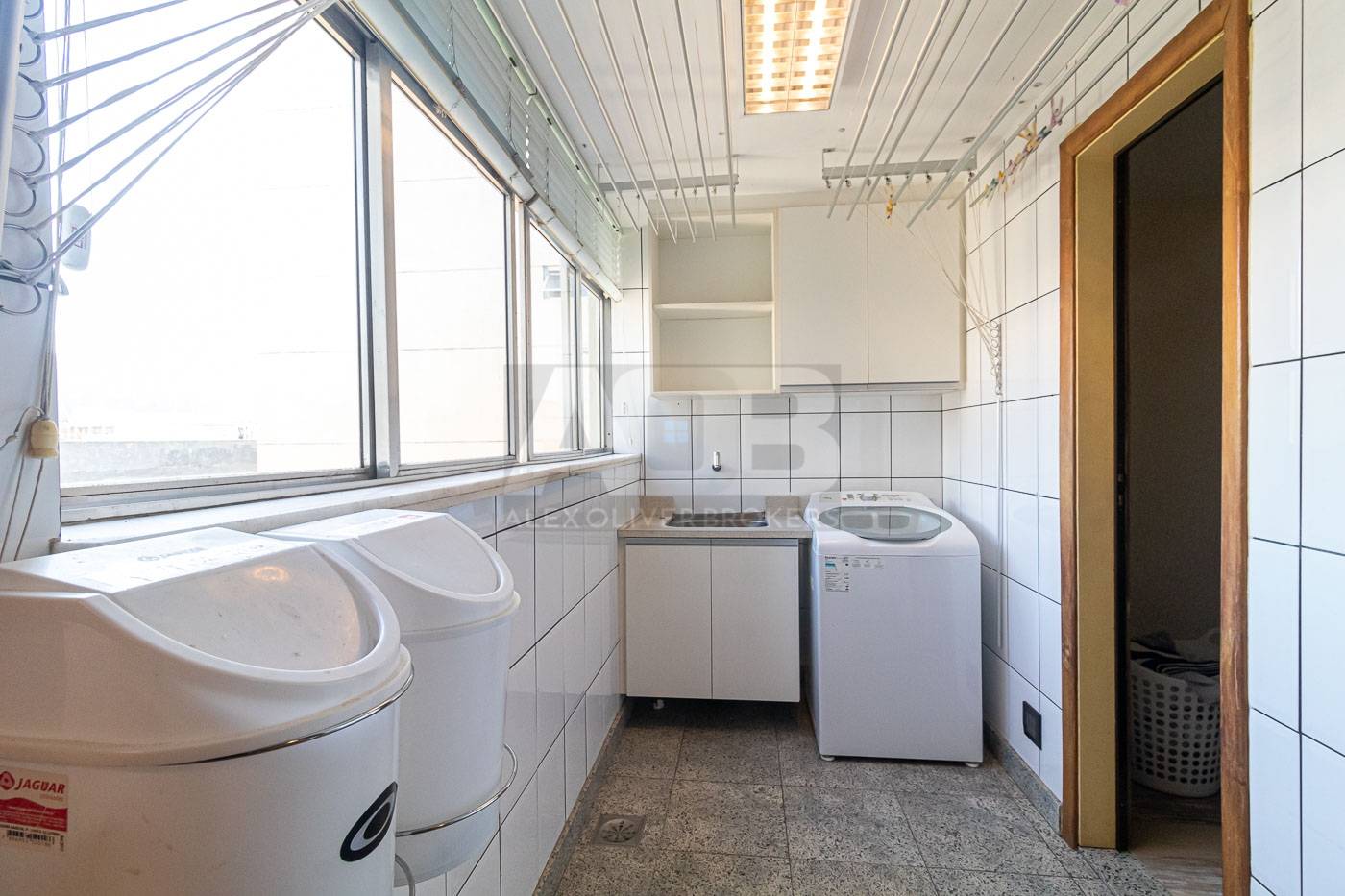 Cobertura, 4 quartos, 425 m² - Foto 38