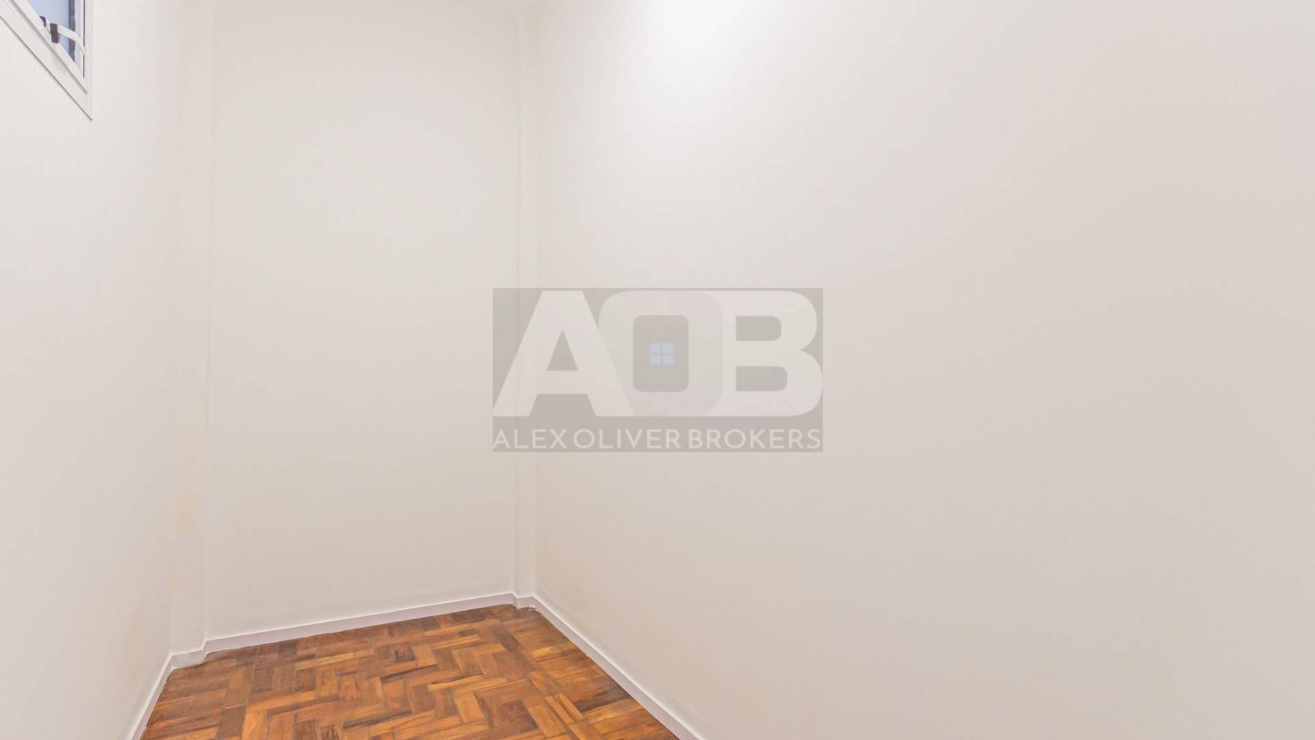 Apartamento, 2 quartos, 139 m² - Foto 11