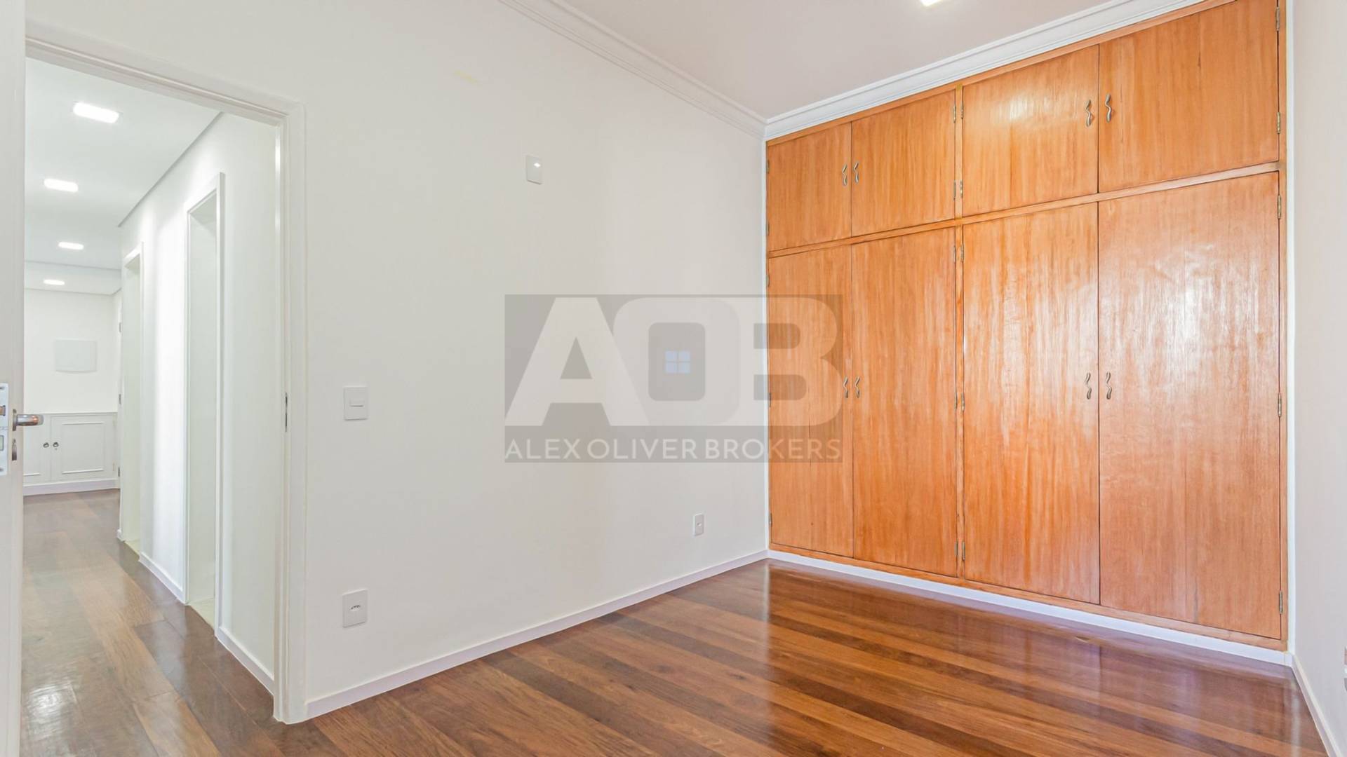 Apartamento, 2 quartos, 139 m² - Foto 14