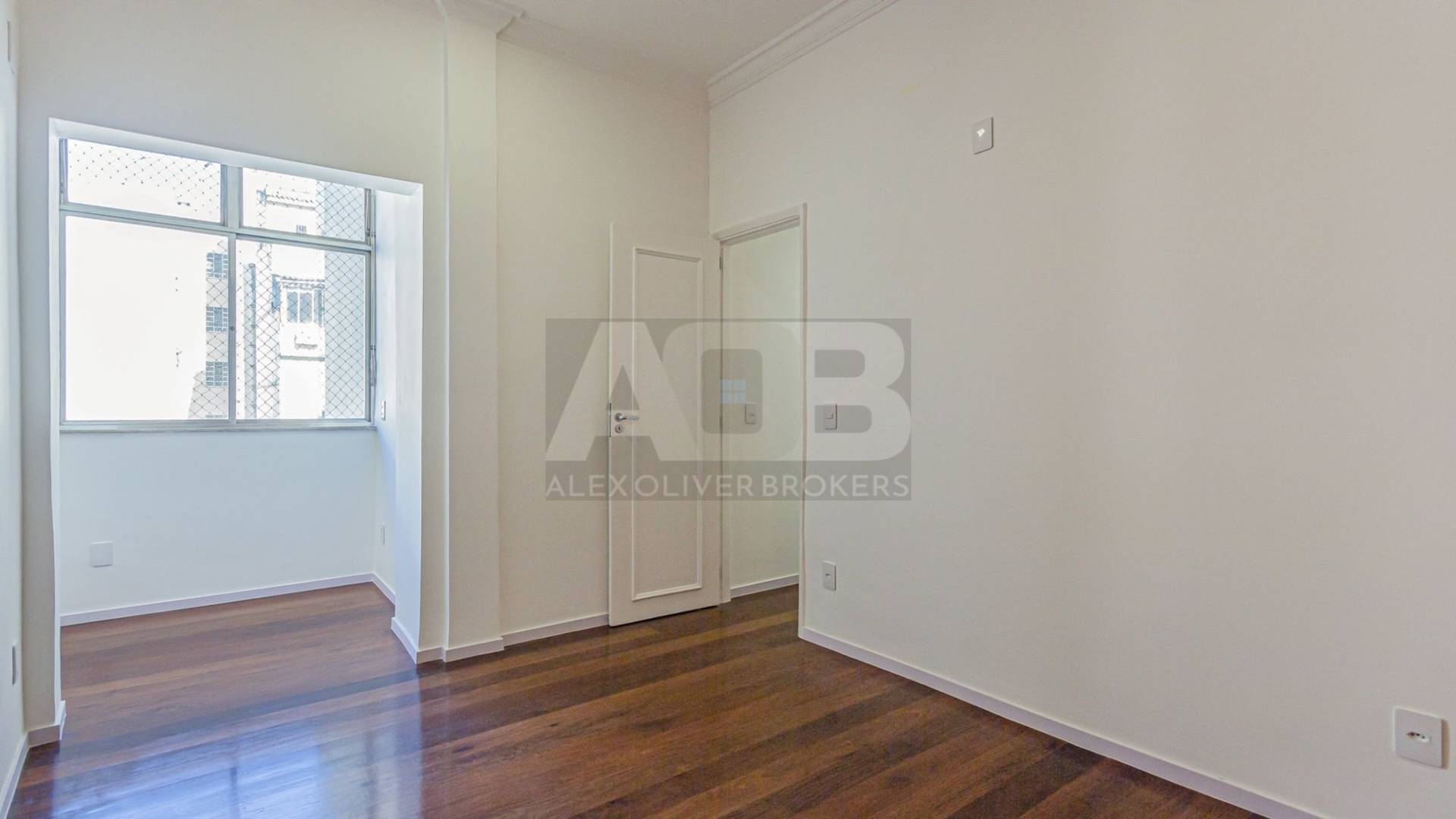 Apartamento, 2 quartos, 139 m² - Foto 13