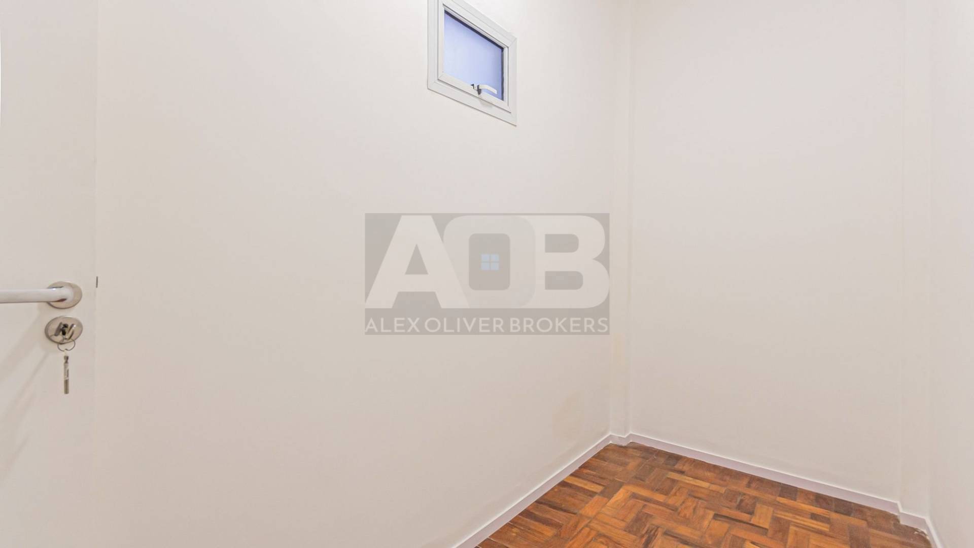 Apartamento, 2 quartos, 139 m² - Foto 12