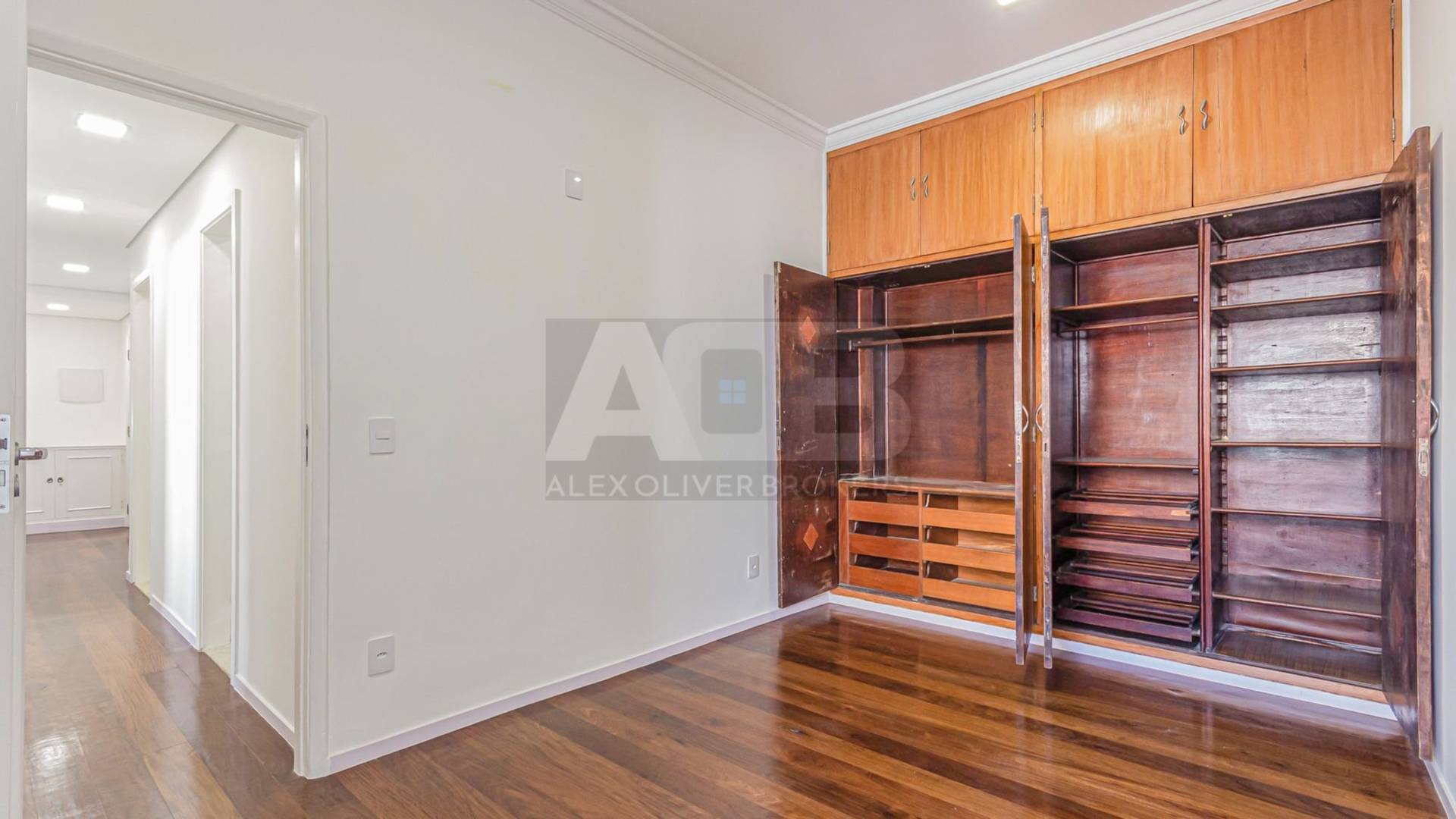 Apartamento, 2 quartos, 139 m² - Foto 20