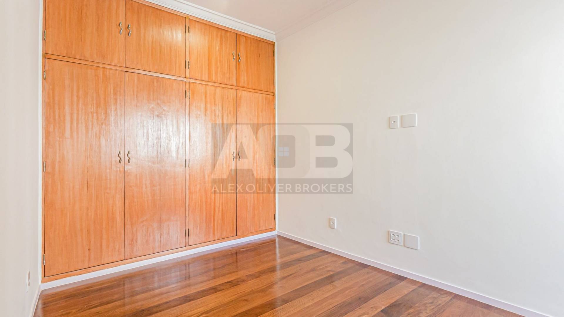 Apartamento, 2 quartos, 139 m² - Foto 18