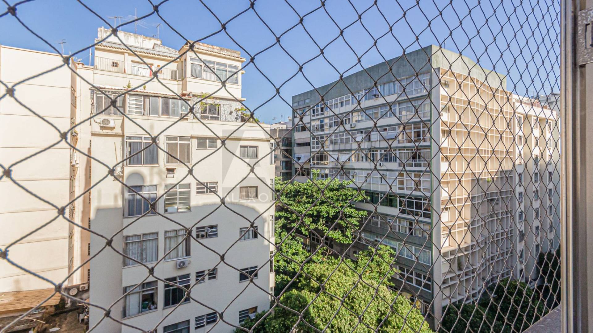 Apartamento, 2 quartos, 139 m² - Foto 23