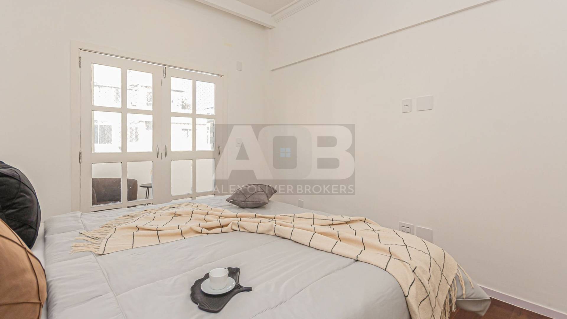 Apartamento, 2 quartos, 139 m² - Foto 22