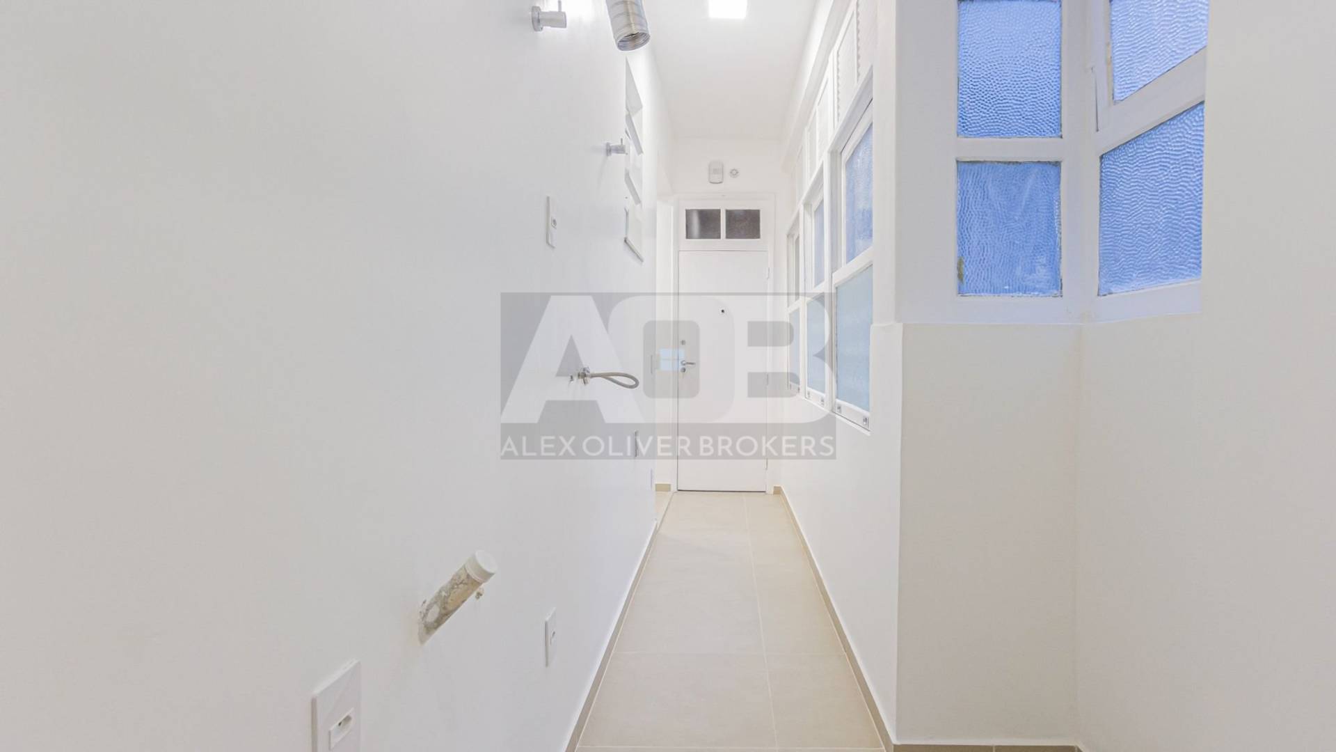 Apartamento, 2 quartos, 139 m² - Foto 26