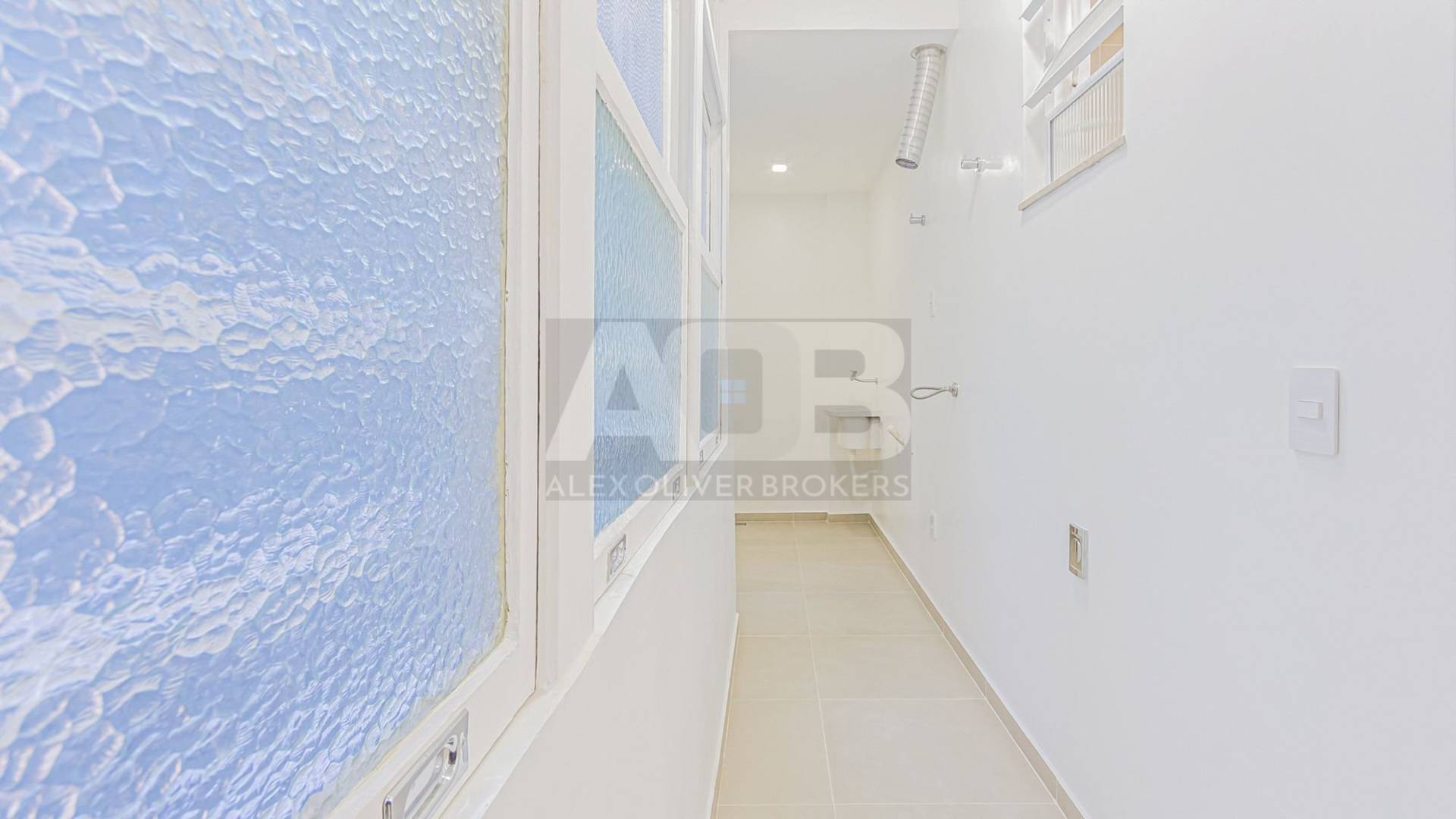 Apartamento, 2 quartos, 139 m² - Foto 8