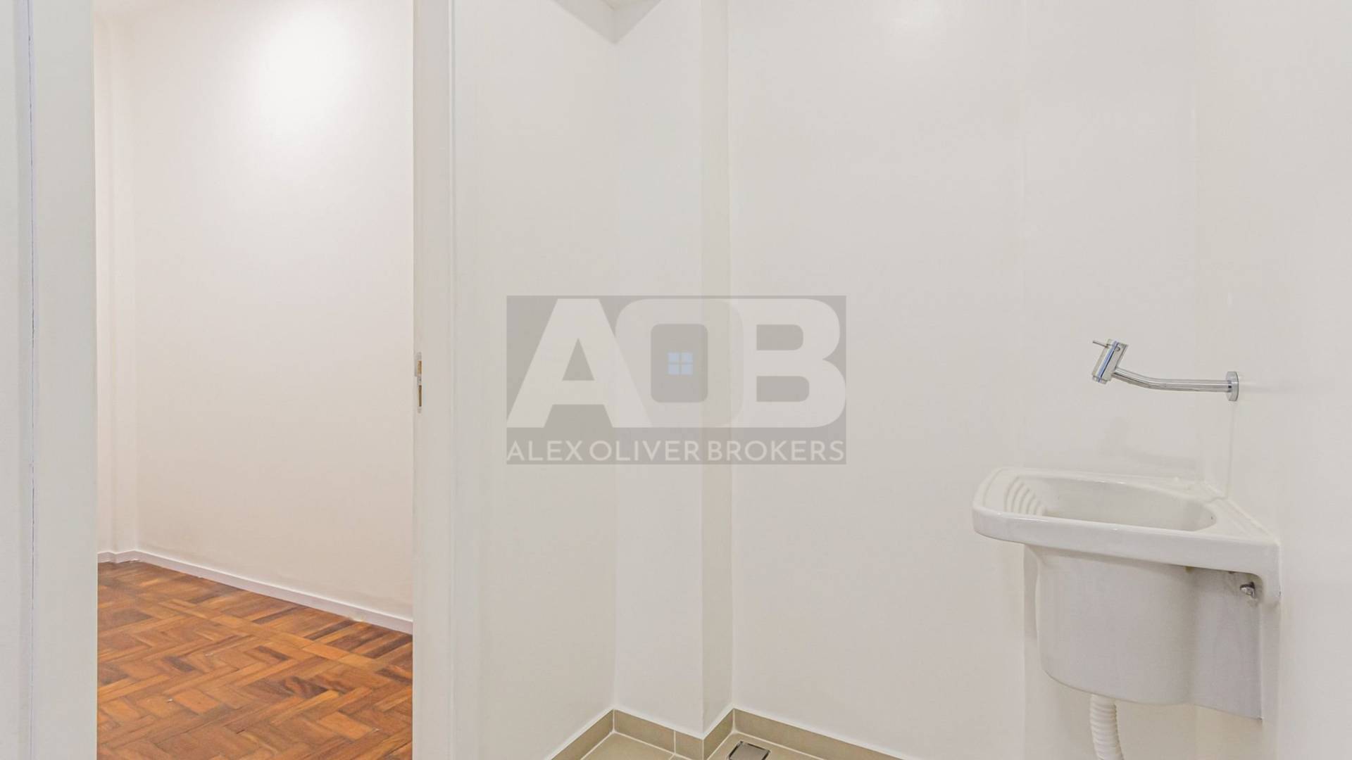 Apartamento, 2 quartos, 139 m² - Foto 25