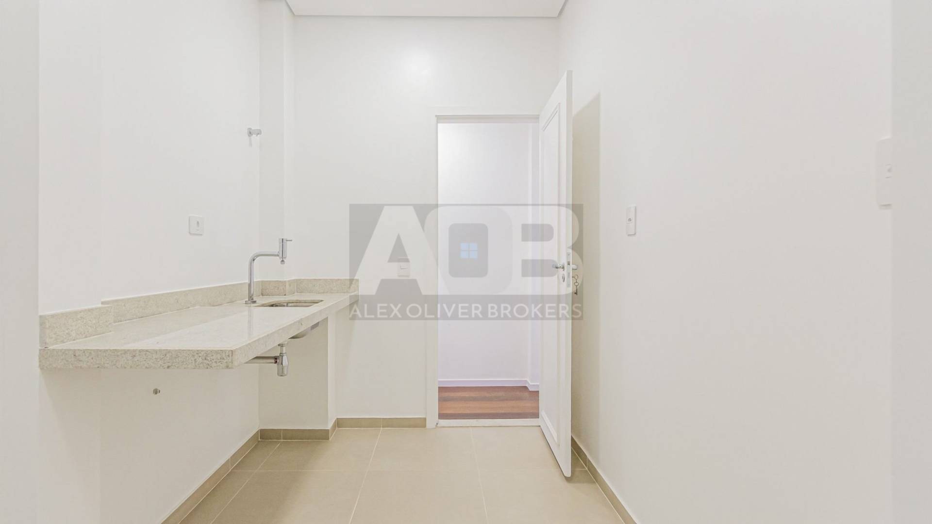 Apartamento, 2 quartos, 139 m² - Foto 30