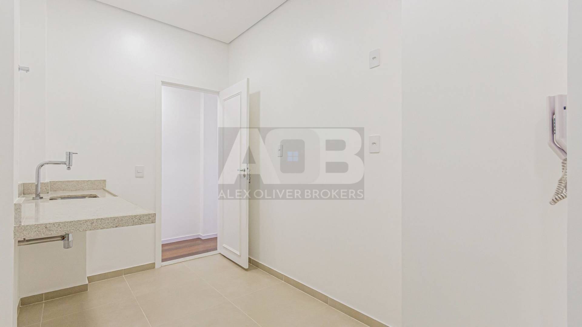 Apartamento, 2 quartos, 139 m² - Foto 29
