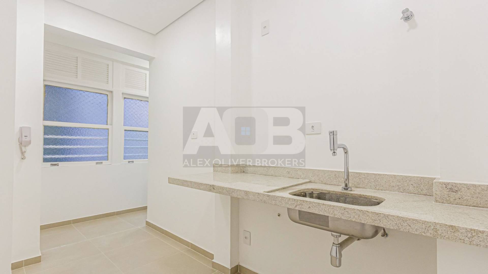 Apartamento, 2 quartos, 139 m² - Foto 28