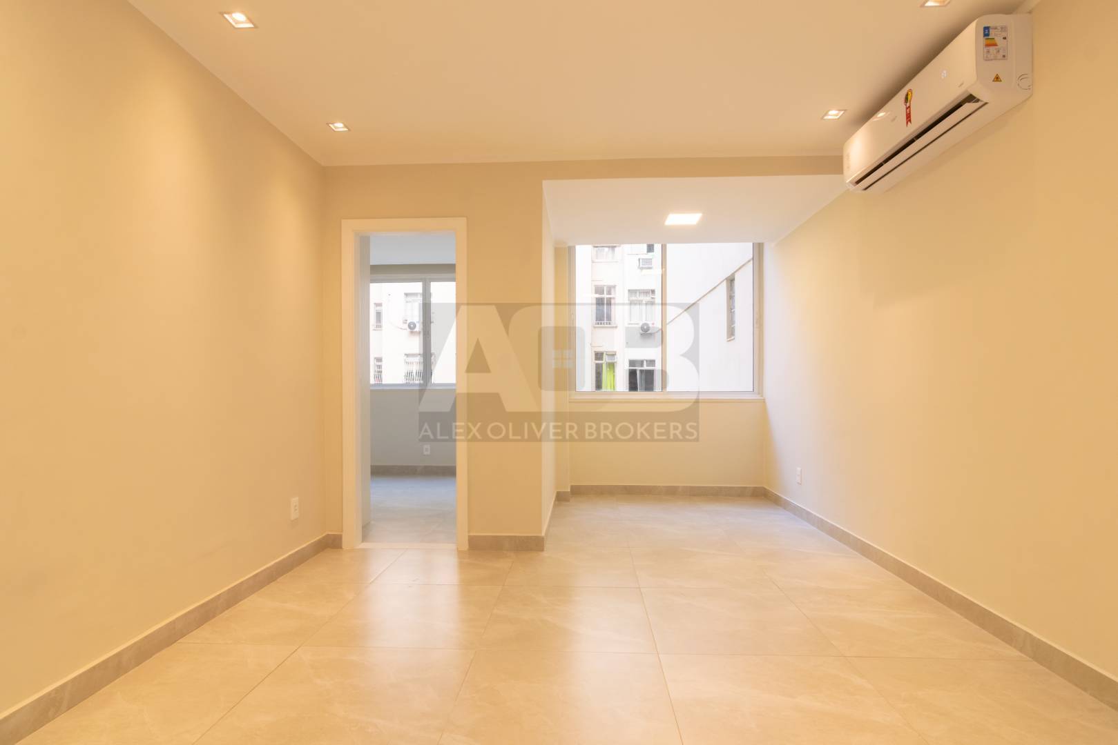 Apartamento, 2 quartos, 75 m² - Foto 7