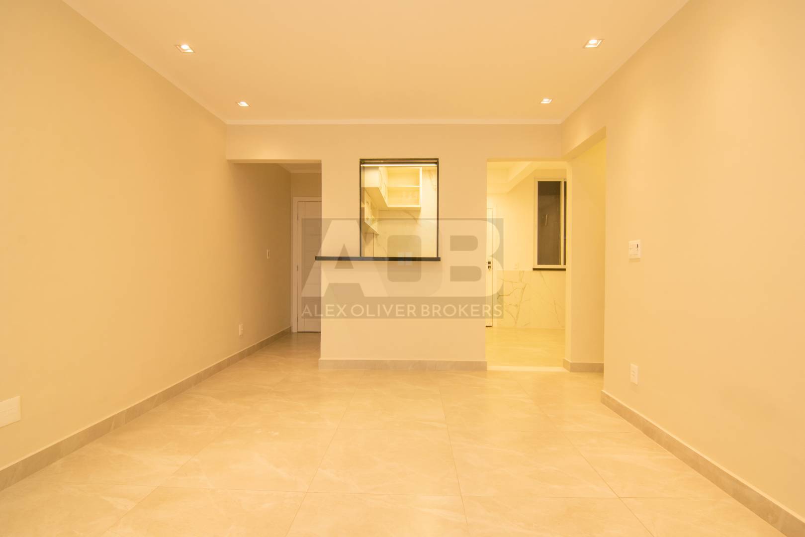 Apartamento, 2 quartos, 75 m² - Foto 10