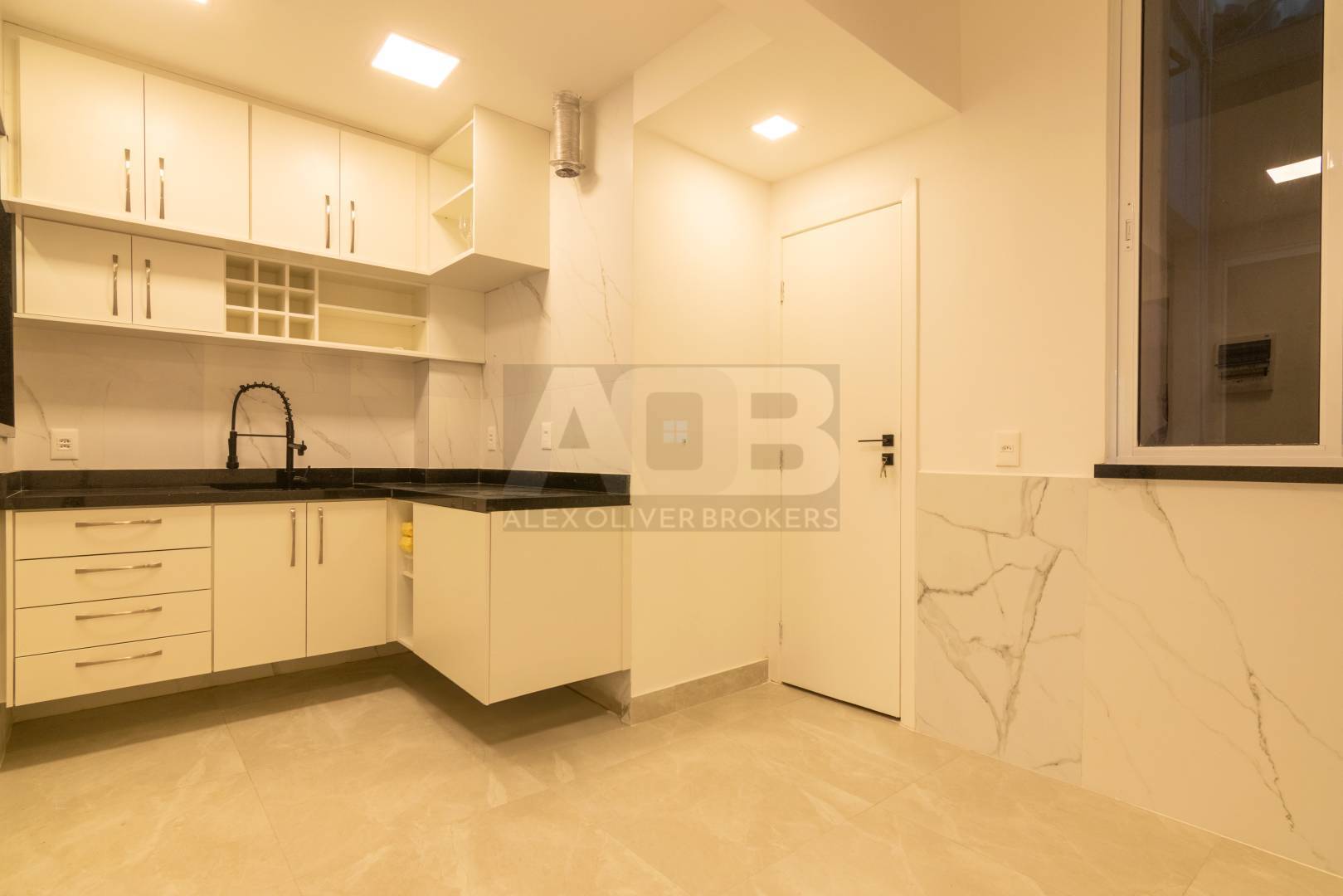 Apartamento, 2 quartos, 75 m² - Foto 20