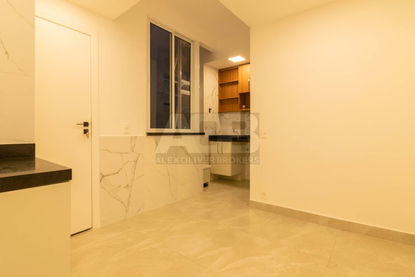 Apartamento, 2 quartos, 75 m² - Foto 23