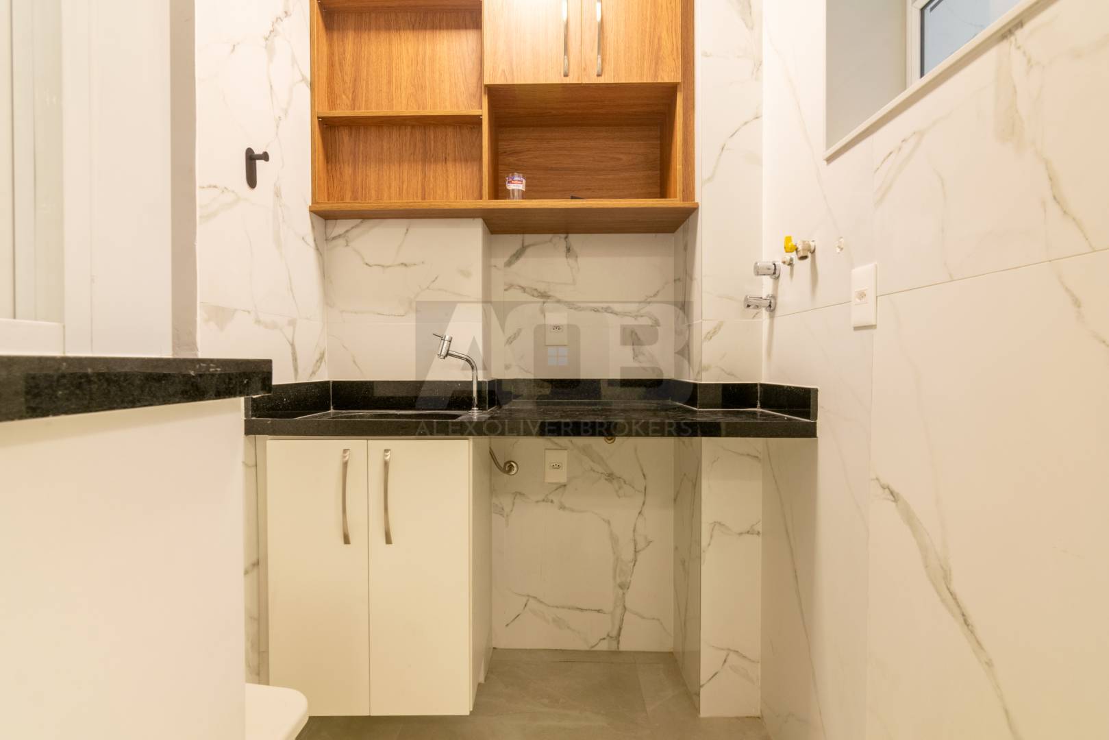 Apartamento, 2 quartos, 75 m² - Foto 24