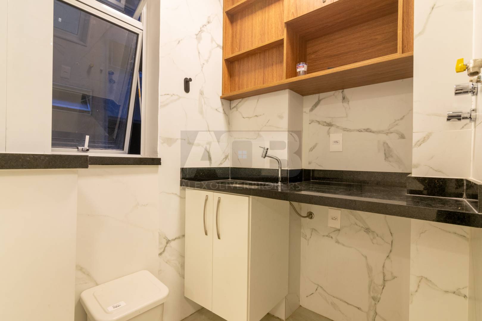 Apartamento, 2 quartos, 75 m² - Foto 25
