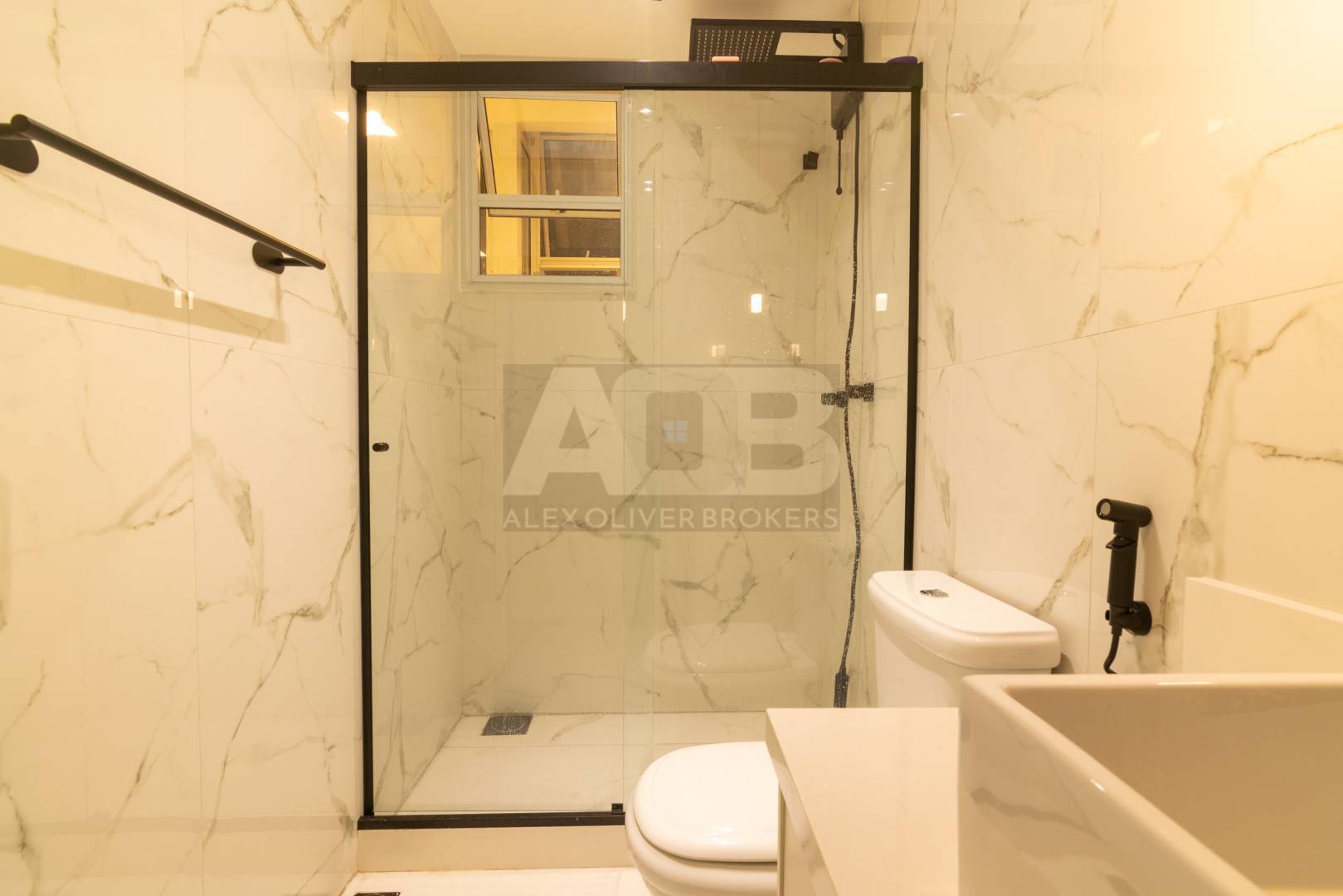 Apartamento, 2 quartos, 75 m² - Foto 12