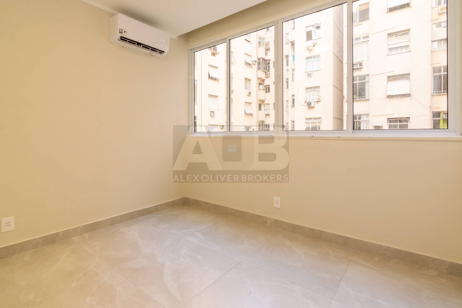Apartamento, 2 quartos, 75 m² - Foto 13
