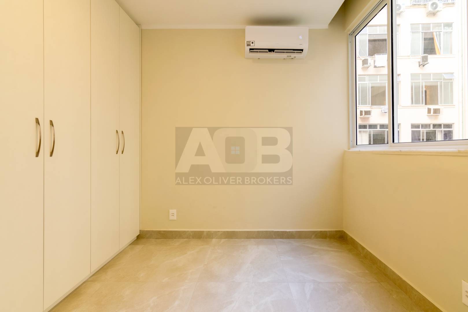 Apartamento, 2 quartos, 75 m² - Foto 14
